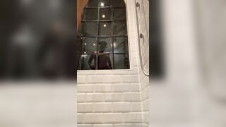 [35 of 1424 Vids] Sophieaslut (sophieasuccess_fanpage aka Sophie Anderson) OnlyFans Leaks Nude