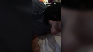 [351 of 1424 Vids] Sophieaslut (sophieasuccess_fanpage aka Sophie Anderson) OnlyFans Leaks Nude