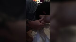 [351 of 1424 Vids] Sophieaslut (sophieasuccess_fanpage aka Sophie Anderson) OnlyFans Leaks Nude