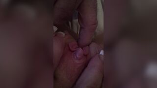 [351 of 1424 Vids] Sophieaslut (sophieasuccess_fanpage aka Sophie Anderson) OnlyFans Leaks Nude