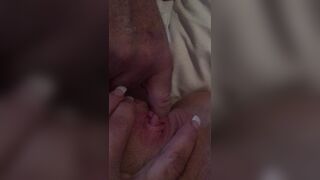 [351 of 1424 Vids] Sophieaslut (sophieasuccess_fanpage aka Sophie Anderson) OnlyFans Leaks Nude