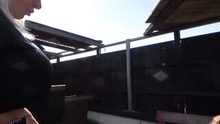 [352 of 1424 Vids] Sophieaslut (sophieasuccess_fanpage aka Sophie Anderson) OnlyFans Leaks Nude