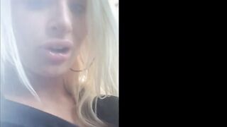 [353 of 1424 Vids] Sophieaslut (sophieasuccess_fanpage aka Sophie Anderson) OnlyFans Leaks Nude