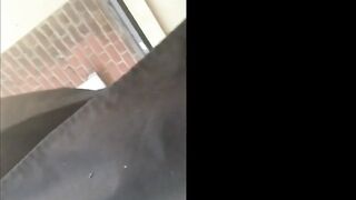 [353 of 1424 Vids] Sophieaslut (sophieasuccess_fanpage aka Sophie Anderson) OnlyFans Leaks Nude