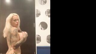 [353 of 1424 Vids] Sophieaslut (sophieasuccess_fanpage aka Sophie Anderson) OnlyFans Leaks Nude