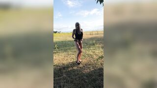 [359 of 1424 Vids] Sophieaslut (sophieasuccess_fanpage aka Sophie Anderson) OnlyFans Leaks Nude