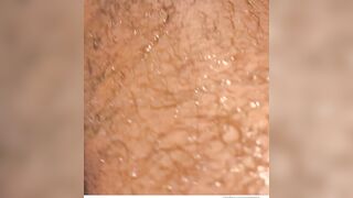 [36 of 1424 Vids] Sophieaslut (sophieasuccess_fanpage aka Sophie Anderson) OnlyFans Leaks Nude