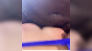 [36 of 1424 Vids] Sophieaslut (sophieasuccess_fanpage aka Sophie Anderson) OnlyFans Leaks Nude