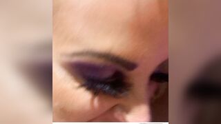 [36 of 1424 Vids] Sophieaslut (sophieasuccess_fanpage aka Sophie Anderson) OnlyFans Leaks Nude