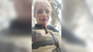 [360 of 1424 Vids] Sophieaslut (sophieasuccess_fanpage aka Sophie Anderson) OnlyFans Leaks Nude