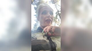 [360 of 1424 Vids] Sophieaslut (sophieasuccess_fanpage aka Sophie Anderson) OnlyFans Leaks Nude