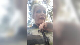 [360 of 1424 Vids] Sophieaslut (sophieasuccess_fanpage aka Sophie Anderson) OnlyFans Leaks Nude