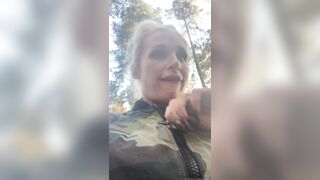 [360 of 1424 Vids] Sophieaslut (sophieasuccess_fanpage aka Sophie Anderson) OnlyFans Leaks Nude