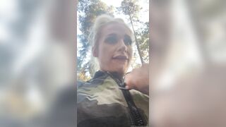 [360 of 1424 Vids] Sophieaslut (sophieasuccess_fanpage aka Sophie Anderson) OnlyFans Leaks Nude