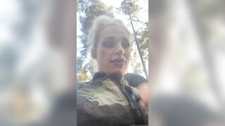 [360 of 1424 Vids] Sophieaslut (sophieasuccess_fanpage aka Sophie Anderson) OnlyFans Leaks Nude