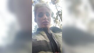 [360 of 1424 Vids] Sophieaslut (sophieasuccess_fanpage aka Sophie Anderson) OnlyFans Leaks Nude