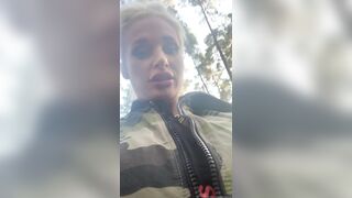 [360 of 1424 Vids] Sophieaslut (sophieasuccess_fanpage aka Sophie Anderson) OnlyFans Leaks Nude