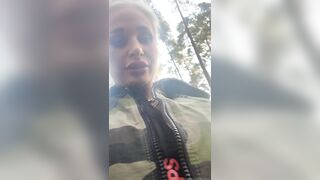 [360 of 1424 Vids] Sophieaslut (sophieasuccess_fanpage aka Sophie Anderson) OnlyFans Leaks Nude