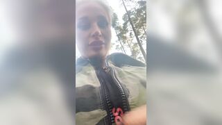 [360 of 1424 Vids] Sophieaslut (sophieasuccess_fanpage aka Sophie Anderson) OnlyFans Leaks Nude