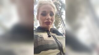 [360 of 1424 Vids] Sophieaslut (sophieasuccess_fanpage aka Sophie Anderson) OnlyFans Leaks Nude