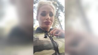 [360 of 1424 Vids] Sophieaslut (sophieasuccess_fanpage aka Sophie Anderson) OnlyFans Leaks Nude