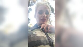 [360 of 1424 Vids] Sophieaslut (sophieasuccess_fanpage aka Sophie Anderson) OnlyFans Leaks Nude