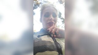 [360 of 1424 Vids] Sophieaslut (sophieasuccess_fanpage aka Sophie Anderson) OnlyFans Leaks Nude