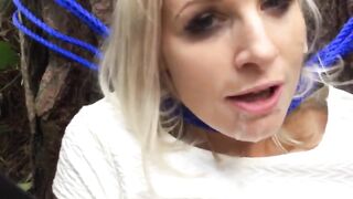 [365 of 1424 Vids] Sophieaslut (sophieasuccess_fanpage aka Sophie Anderson) OnlyFans Leaks Nude