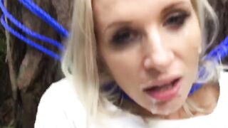 [365 of 1424 Vids] Sophieaslut (sophieasuccess_fanpage aka Sophie Anderson) OnlyFans Leaks Nude