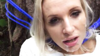 [365 of 1424 Vids] Sophieaslut (sophieasuccess_fanpage aka Sophie Anderson) OnlyFans Leaks Nude