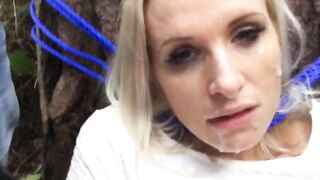 [365 of 1424 Vids] Sophieaslut (sophieasuccess_fanpage aka Sophie Anderson) OnlyFans Leaks Nude