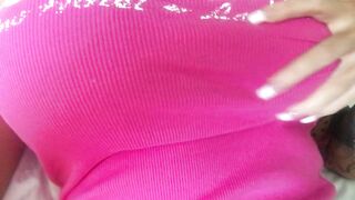 [369 of 1424 Vids] Sophieaslut (sophieasuccess_fanpage aka Sophie Anderson) OnlyFans Leaks Nude