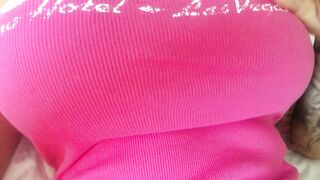 [369 of 1424 Vids] Sophieaslut (sophieasuccess_fanpage aka Sophie Anderson) OnlyFans Leaks Nude