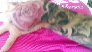 [369 of 1424 Vids] Sophieaslut (sophieasuccess_fanpage aka Sophie Anderson) OnlyFans Leaks Nude