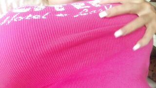 [369 of 1424 Vids] Sophieaslut (sophieasuccess_fanpage aka Sophie Anderson) OnlyFans Leaks Nude