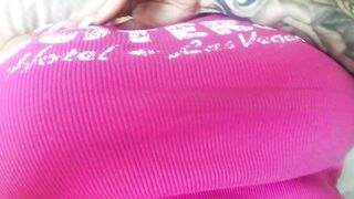 [369 of 1424 Vids] Sophieaslut (sophieasuccess_fanpage aka Sophie Anderson) OnlyFans Leaks Nude