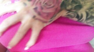 [369 of 1424 Vids] Sophieaslut (sophieasuccess_fanpage aka Sophie Anderson) OnlyFans Leaks Nude