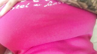 [369 of 1424 Vids] Sophieaslut (sophieasuccess_fanpage aka Sophie Anderson) OnlyFans Leaks Nude