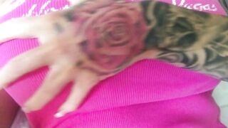 [369 of 1424 Vids] Sophieaslut (sophieasuccess_fanpage aka Sophie Anderson) OnlyFans Leaks Nude