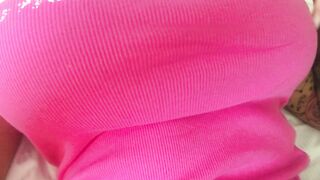 [369 of 1424 Vids] Sophieaslut (sophieasuccess_fanpage aka Sophie Anderson) OnlyFans Leaks Nude