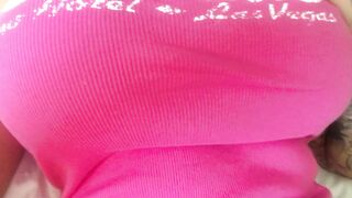 [369 of 1424 Vids] Sophieaslut (sophieasuccess_fanpage aka Sophie Anderson) OnlyFans Leaks Nude