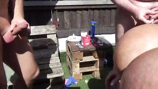 [370 of 1424 Vids] Sophieaslut (sophieasuccess_fanpage aka Sophie Anderson) OnlyFans Leaks Nude