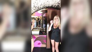 [373 of 1424 Vids] Sophieaslut (sophieasuccess_fanpage aka Sophie Anderson) OnlyFans Leaks Nude