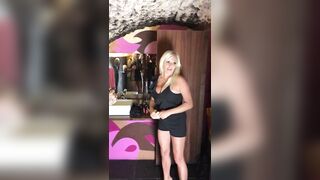 [373 of 1424 Vids] Sophieaslut (sophieasuccess_fanpage aka Sophie Anderson) OnlyFans Leaks Nude