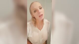 [374 of 1424 Vids] Sophieaslut (sophieasuccess_fanpage aka Sophie Anderson) OnlyFans Leaks Nude