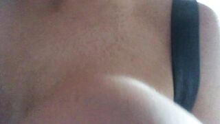 [375 of 1424 Vids] Sophieaslut (sophieasuccess_fanpage aka Sophie Anderson) OnlyFans Leaks Nude