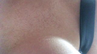 [375 of 1424 Vids] Sophieaslut (sophieasuccess_fanpage aka Sophie Anderson) OnlyFans Leaks Nude