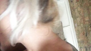 [375 of 1424 Vids] Sophieaslut (sophieasuccess_fanpage aka Sophie Anderson) OnlyFans Leaks Nude