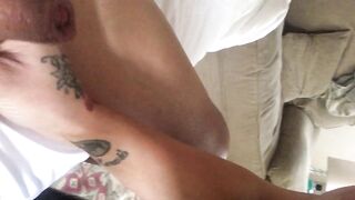 [375 of 1424 Vids] Sophieaslut (sophieasuccess_fanpage aka Sophie Anderson) OnlyFans Leaks Nude