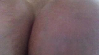 [375 of 1424 Vids] Sophieaslut (sophieasuccess_fanpage aka Sophie Anderson) OnlyFans Leaks Nude